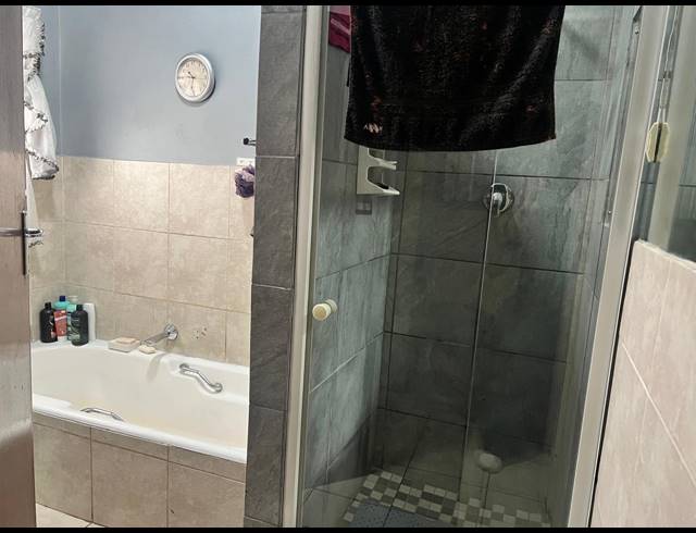 3 BEDROOM HOUSE FOR SALE IN BRAKPAN CENTRAL